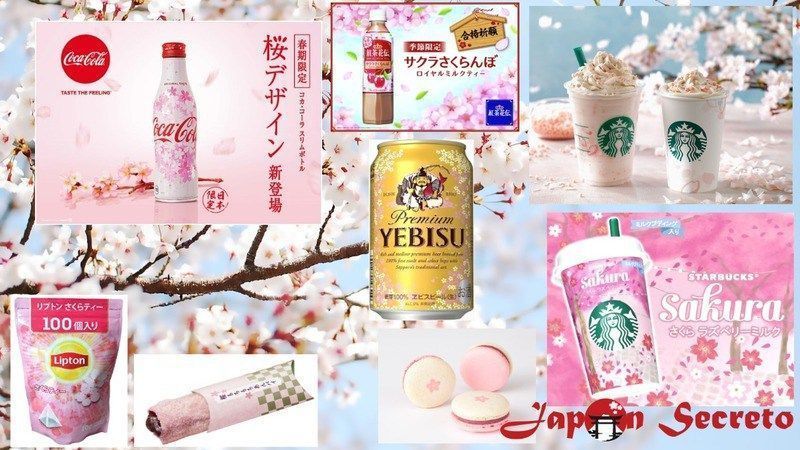 productos-sakura-japon-2017
