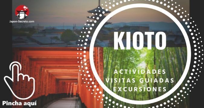 Descubre Kioto: visitas guiadas, actividades y excursiones