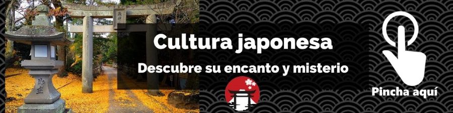 Cultura japonesa: tradiciones, costumbres sociales, rituales y sociedad