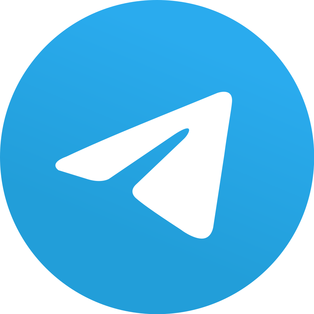 Canal de Telegram de Japón Secreto