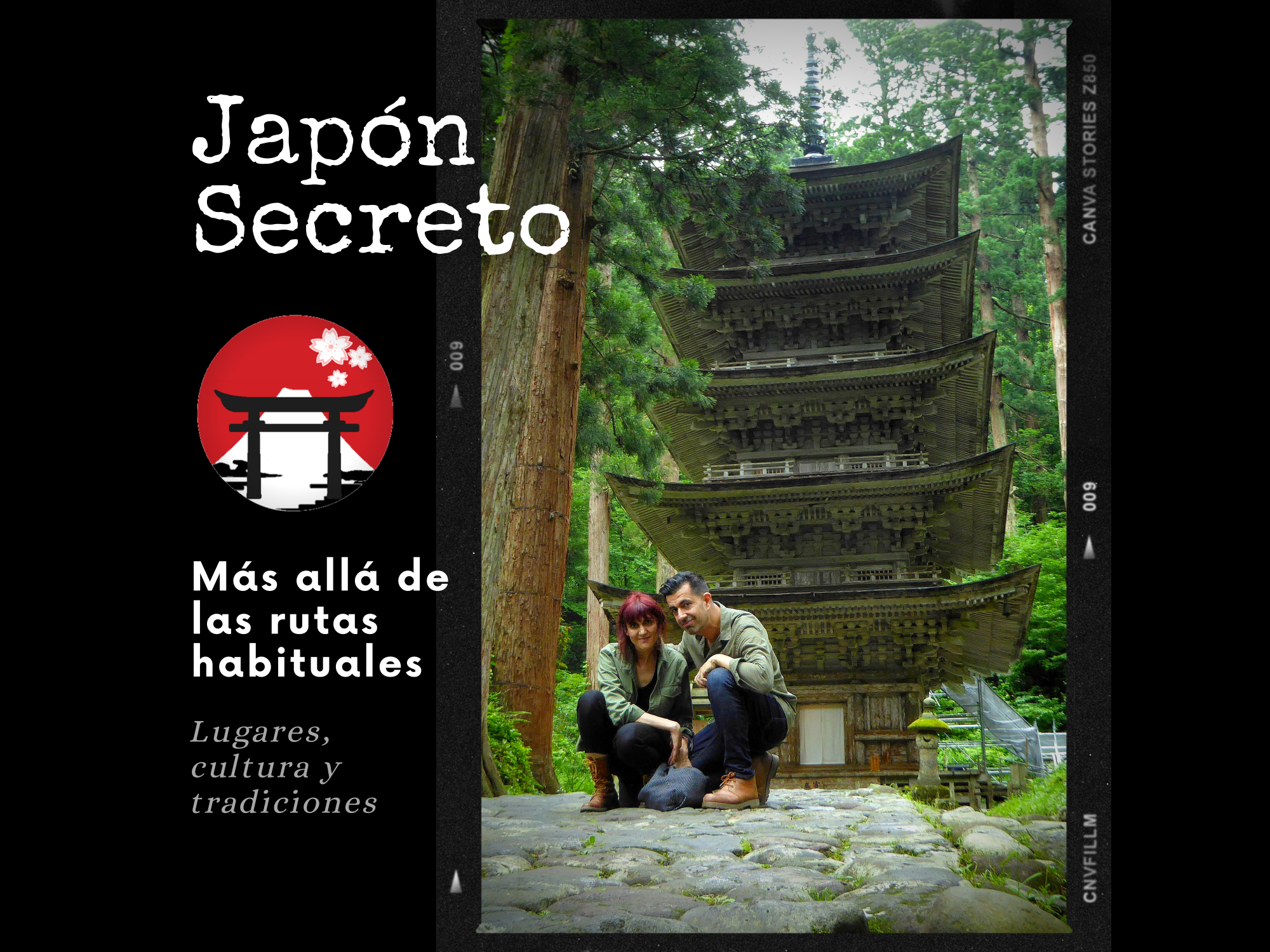 (c) Japon-secreto.com
