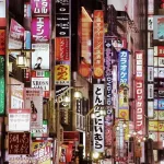 ¿Hablan inglés los japoneses? Guía de idioma para viajar a Japón. Japonés fácil con Japon-Secreto.com