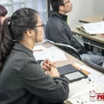 Estudiar y vivir en Japón: todo lo que debes saber