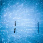 teamLab Planets, museo digital en Tokio