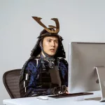 Visado Nómada Digital en Japón, condiciones y requisitos para obtenerlo