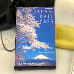 Dónde y cómo comprar el JR Pass o Japan Rail Pass desde casa o en Japón al mejor precio tienda confiable online