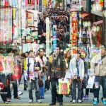 Consejos, recomendaciones y advertencias antes de viajar a Japón: ropa, costumbres, saludos, comportamiento, compras, comida, transporte