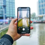 Viajando con conexión a internet en Japón: SIM, eSIM y Pocket WiFi