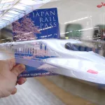 El Japan Rail Pass o JR Pass: la guía definitiva