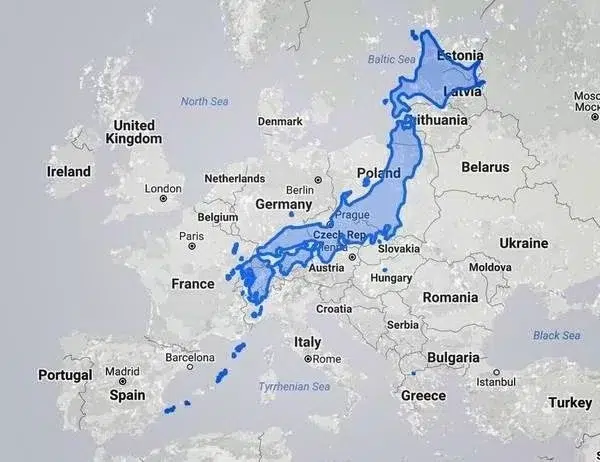 Geograf a De Jap n Clima Y Variedad De Paisajes Jap n Secreto 