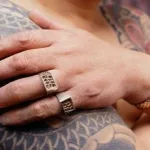 Tatuajes en Japón ¿están prohibidos¿ bañarse con tattos en los balnearios onsen