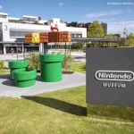 Museo Nintendo de Kioto, en Uji
