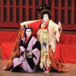 Kabuki, teatro clásico japonés: cómo es, dónde verlo en Japón, Tokio, Kioto, entradas, reservar tickets, precio, duración