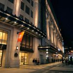 Dormir en Namba, barrio centro sur de Osaka: mejores hoteles, apartamentos y otros alojamientos a precio razonable y bien ubicados