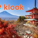 Opiniones sobre Klook en Japón, ¿es una empresa confiable para comprar entradas? ¿es recomendable?