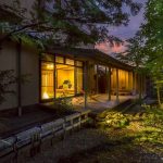 Ryokan Oyado Koto No Yume en Takayama, alojamiento en Gifu, Alpes Japoneses