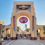 Entradas para el Parque Universal Studios Japan (USJ) en Osaka: precio, dónde comprar, tips y consejos, evitar colas, pase exprés, Super Mario, Nintendo y Harry Potter