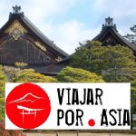 Opiniones sobre la agencia Viajar por Asia para viajes a Japón, Filipinas, Vietnam, Myanmar, Taiwan e India