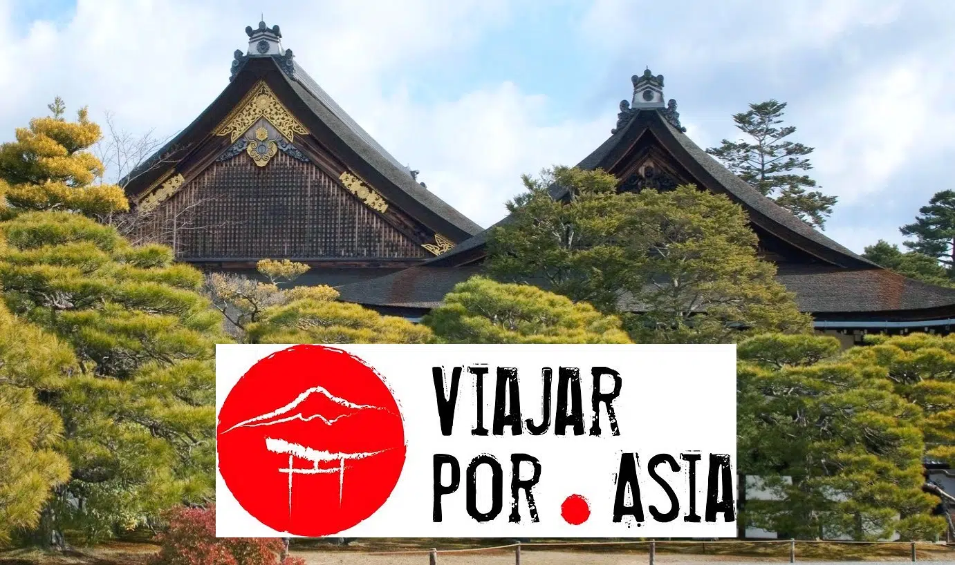 Opiniones sobre la agencia Viajar por Asia para viajes a Japón, Filipinas, Vietnam, Myanmar, Taiwan e India