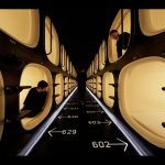 Hoteles cápsula (カプセルホテル) en Japón: cómo son, dónde están, características, precio, reservar, ubicación