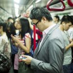 Internet en Japón. Viajar. Conexión SIM Pocket WiFi. Llamar por teléfono. Mensajes. Whatsapp