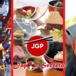 Japan Gourmet Pass JGP aplicación móvil comer en Japón reserva restaurante mapa, recomendado, opiniones, cómo se usa, cómo funciona, vale la pena? precio