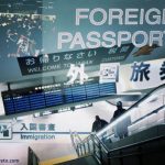 Pasaporte o visa / visado necesario para viajar a Japón. Documentos necesarios