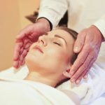 El reiki (霊気): qué es, origen de esta práctica, beneficios, sanación