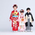 Shichi-Go-San, la fiesta de los niños y niñas de 3, 5 y 7 años en Japón: cómo se celebra, lugares donde se ve, kimonos, rituales, curiosidades