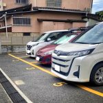 Supersticiones en Japón: evitar escribir el número cuatro en Japón