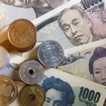 Cambiar dinero a yenes para viajar a Japón