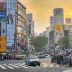 Cosas que no debes hacer en un viaje a Japón, consejos, recomendaciones y tips