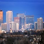 Dónde dormir en Nagoya, guía para viajeros: mejores zonas y barrios, hoteles recomendados por calidad precio, alojamiento barato, hospedaje asequible y bien situado.