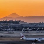 Cómo ir del aeropuerto de Narita a Tokio y viceversa: trenes, autobuses, reservar transporte, traslados privados, lo más rápido, precios, cuánto se tarda