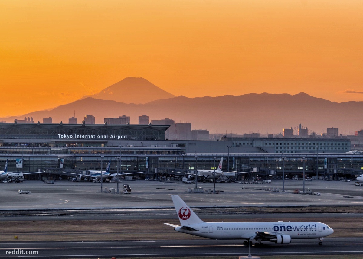Cómo ir del aeropuerto de Narita a Tokio y viceversa: trenes, autobuses, reservar transporte, traslados privados, lo más rápido, precios, cuánto se tarda