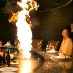 Yaki, comida a la brasa, plancha o parrilla en Japón y sobre teppanyaki: cómo es, platos, variedades, dónde comer