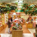 Donguri, las tiendas Ghibli oficiales de Japón: dónde están en Tokio, Kioto, Osaka, etc, cómo llegar, cómo son, productos limitados. Foto: Tienda Donguri Studio Ghibli en Sapporo