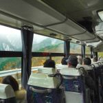 Itinerarios por los Alpes Japoneses y rutas más recomendables para uno, dos, tres o más días, incluyendo Takayama, Kanazawa, Matsumoto, Shirakawago y más