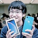 Dónde y cómo comprar un iPhone en Japón: precios, características e inconvenientes
