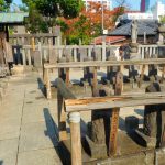 Templo Sengakuji de Tokio y las tumbas de los 47 ronin de Ako: cómo llegar, precio, horario, qué ver y hacer, ubicación de tumbas y estatuas, museo