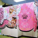 Purikura las cabinas de foto o fotomatones japoneses kawaii: cómo se usan, dónde se encuentran en Tokio, Osaka, etc.