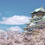 Castillo de Osaka (大阪城, Ōsaka-jō): ¿merece la pena visitarlo, cómo llegar, dónde comprar entrada anticipada, precio, horario