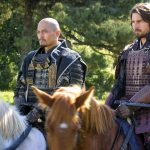 La historia real del verdadero último samurái que existió en Japón, quién fue y cómo murió, similitudes y diferencias con la película: el personaje real de Ken watanabe y el personaje en la vida real de Tom Cruise