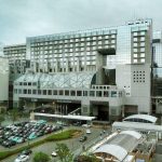 Dormir cerca o en los alrededores de la estación de Kioto JR: muchas ventajas, buen transporte y bien comunicado, mejores hoteles, ryokan y hostels, baratos y a buen precio