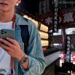 Aplicaciones imprescindibles en tu teléfono móvil para viajar a Japón: las mejores apps de mapas, traductores, llamadas, transporte, taxis, uber, horarios de trenes, restaurantes, etc