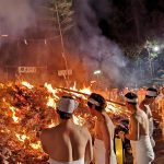 Koshōgatsu (小正月) o Pequeño Año Nuevo japonés: cuándo se celebra, dónde se celebra, eventos, rituales, tradiciones, significado