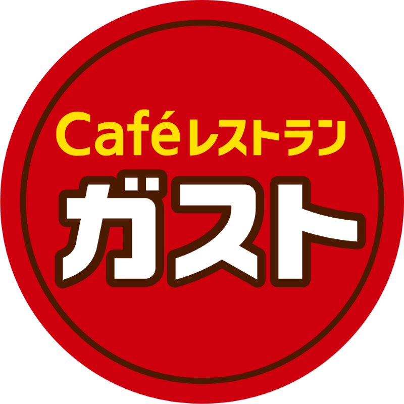 Gusto, cadena de restaurantes familiares. Restaurantes de comida rápida en Japón