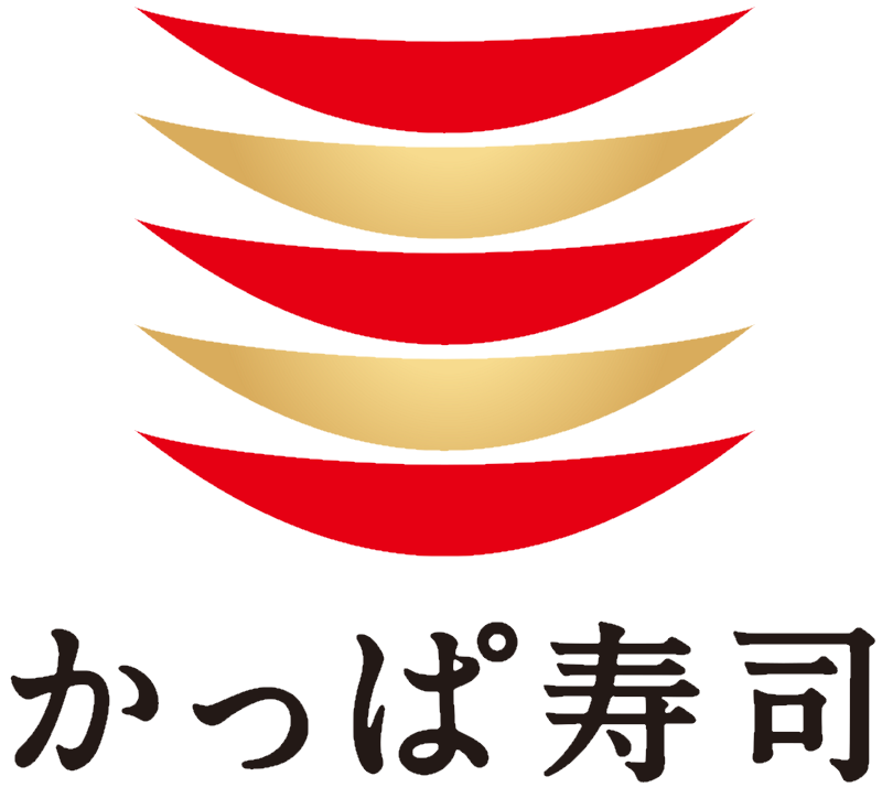 Kappa Sushi, cadena de restaurantes de sushi. Restaurantes de comida rápida en Japón