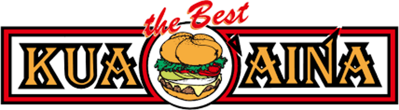 Kua Aina, cadena de hamburgueserías japonesas. Restaurantes de comida rápida en Japón