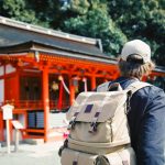 Cuánto cuesta viajar a Japón, principales gastos y costes de un viaje y formas de ahorrar